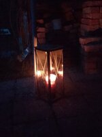 IMG_20250321_191400.jpg