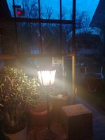 IMG_20250322_185938.jpg