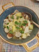IMG_20250323_182600.jpg