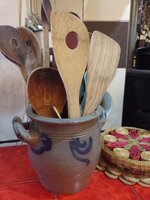 IMG_20250324_102010.jpg