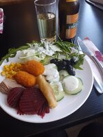 IMG_20250324_124436.jpg
