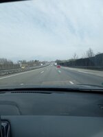 IMG_20250325_111209.jpg