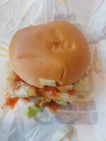 IMG_20250325_122721.jpg
