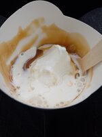 IMG_20250325_124332.jpg