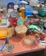 20250325_114458.webp