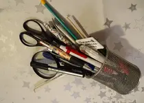 viel zu voll_00001.webp