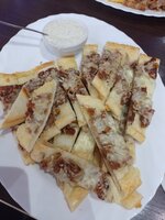 IMG_20250325_175420.jpg