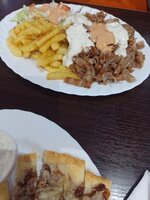 IMG_20250325_175425.jpg
