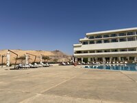 IMG_8242.jpeg