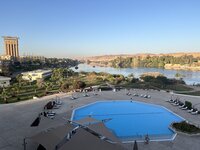 IMG_8235.jpeg