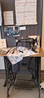 20250326_102946.jpg