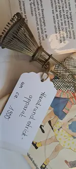 20250326_132447.jpg