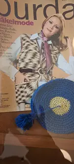 20250326_132628.webp
