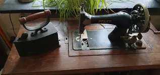 Nähmaschine.webp