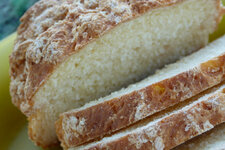 Quarkbrot.JPG