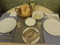 IMG_20250327_195534.webp