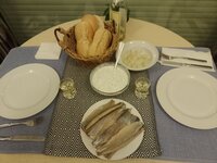IMG_20250327_195534.jpg