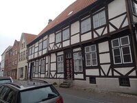 IMG_20250326_174100.jpg