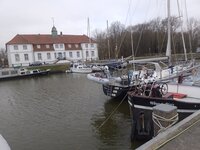 IMG_20250326_174654.jpg