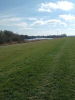 IMG_20250327_121049.jpg