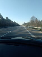 IMG_20250328_090442.jpg