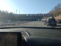 IMG_20250328_082732.jpg