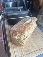 IMG_4023.jpeg