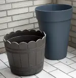 250329_neuer_topf.jpg