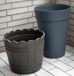 250329_neuer_topf.jpg