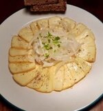 Poutf.jpg