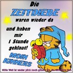 s frauentag.jpg