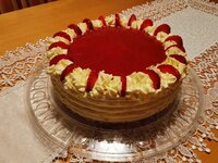 IMG_20250329_184106.jpg