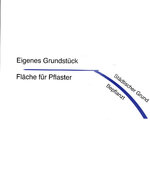 IMG_7937.jpeg