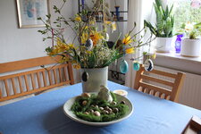 Osterdeko  0125.JPG