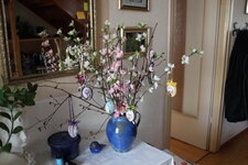 Osterdeko  0225.JPG