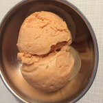 IMG_2779.jpeg