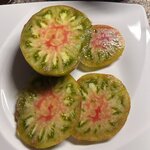 IMG_1626.jpeg
