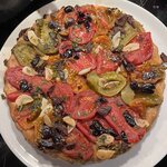 IMG_2136.jpeg