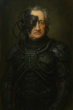 Goethe Borg.jpeg