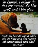 Bild 1.jpg