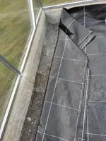 Neuer Tunnel März 2025 1.webp