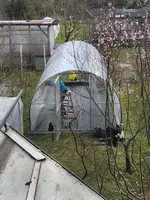 Neuer Tunnel März 2025 3.webp