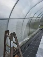 Neuer Tunnel März 2025 5.webp