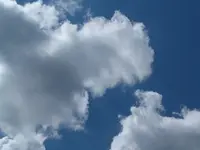 0.JPG