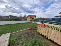 1000071751.webp