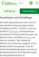 Screenshot_20250401_061415_Chrome.jpg