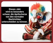 1743444656184.webp 1743444656184.webp
