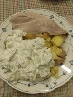 IMG_20250402_192926.jpg