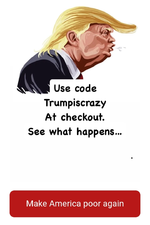 Screenshot_20250404-072943_WEBDE Mail.webp