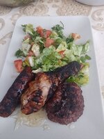IMG_20250404_194705.jpg